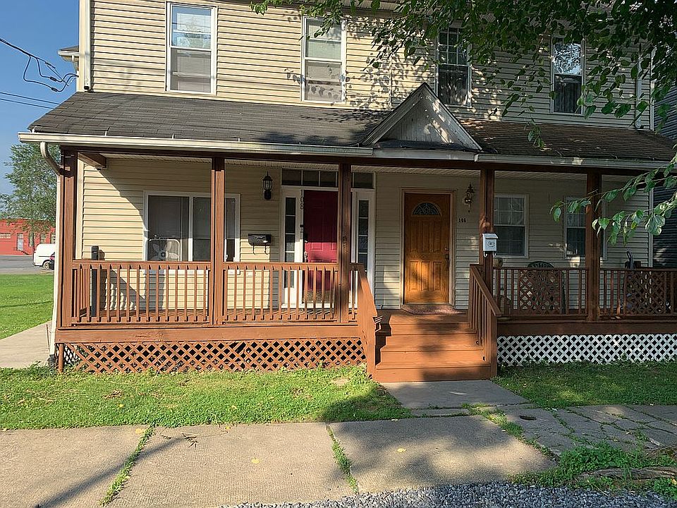 1st image of 108 N 2nd St