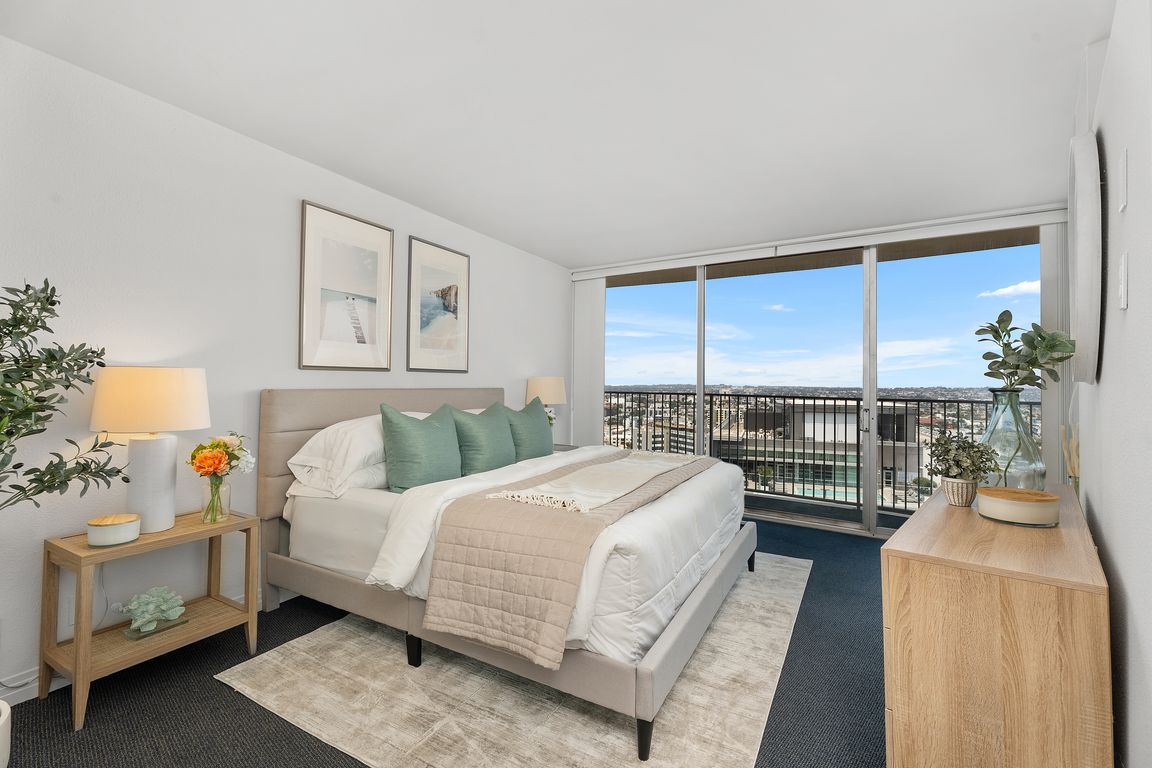 next background image