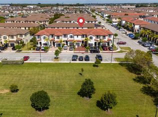 Aquabella, Hialeah, FL 33018