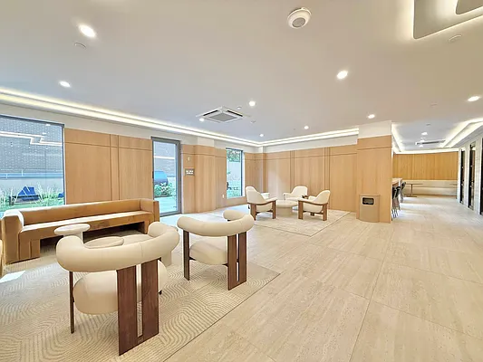 Rented by Watermark Capital Management LLC | media 15