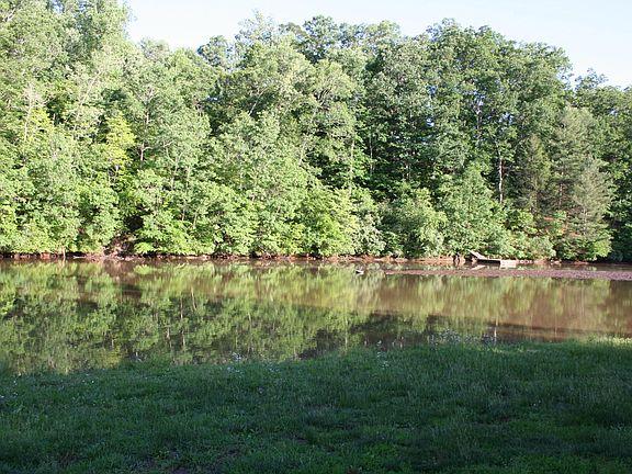 5th image of 0 Wooded Acres Dr #11u2 & Rec3