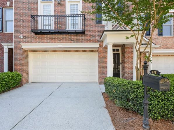 478 Vinings Estates Dr SE #B02, Mableton, GA 30126