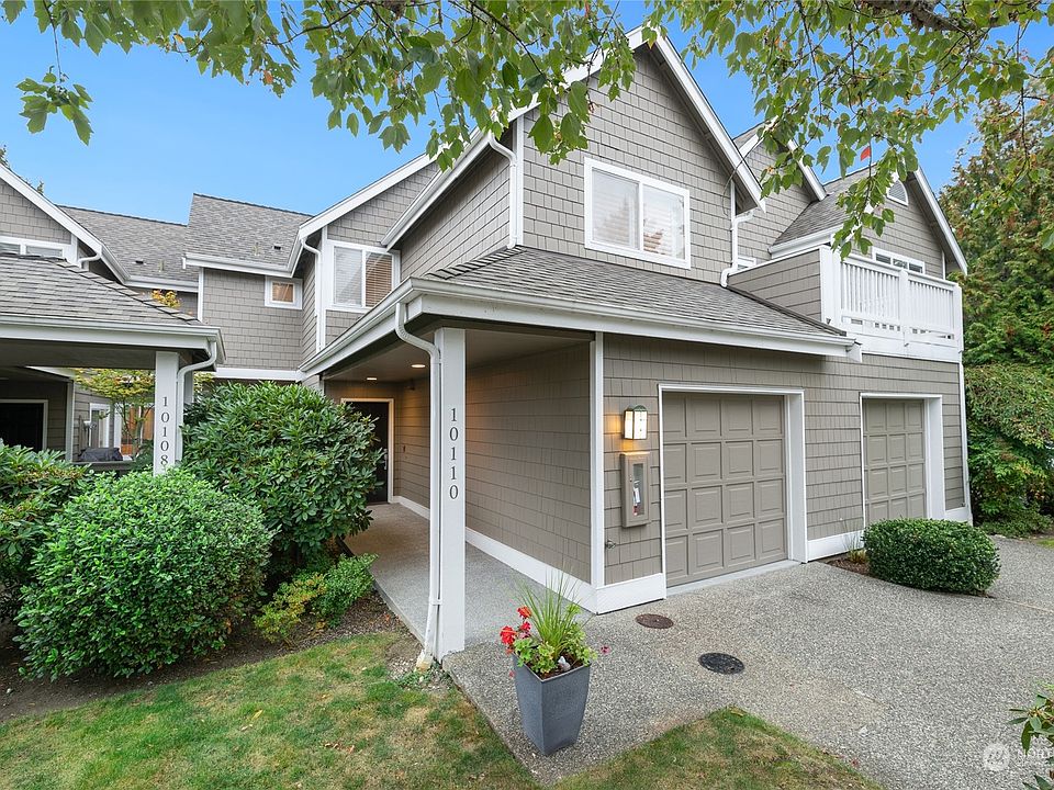 1st image of 10110 NE 38th Court #905