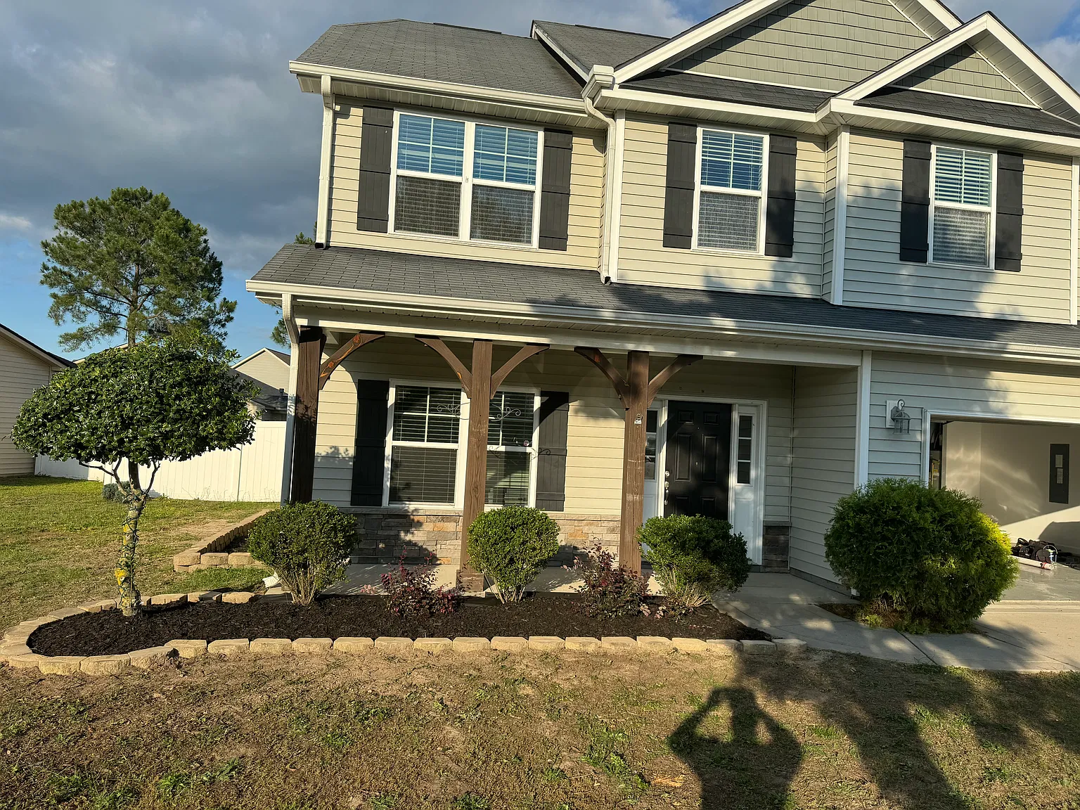 47 Tun Tavern Dr — Photo 2