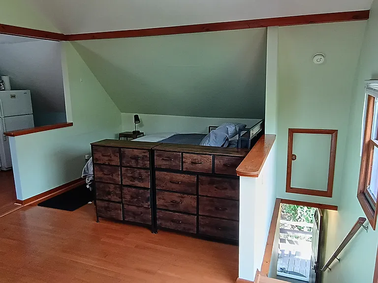 10 Chesterfield Rd #B — Photo 5
