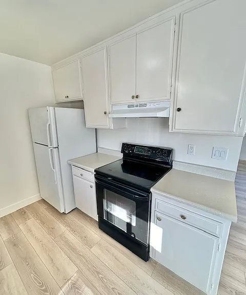 7137 Waite Dr #8 — Photo 8