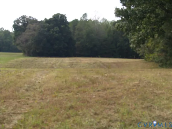 Squirrel Hollow Ln Lot 38-33, Barhamsville, VA 23011