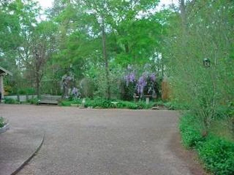 431 Crockett Ave, Philadelphia, MS - View 5