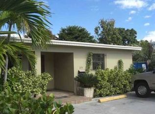 275 E 9th St, Hialeah, FL 33010