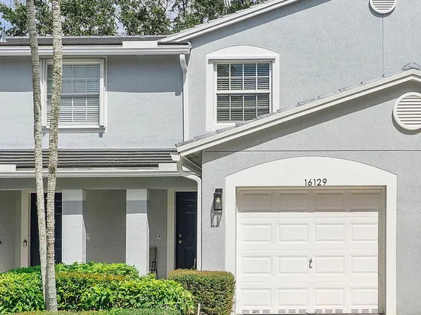 16129 Sierra Palms Dr, Delray Beach, FL 33484