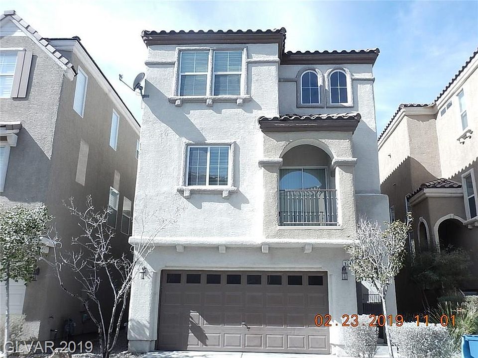 1st image of 9547 Summer Furnace St #0