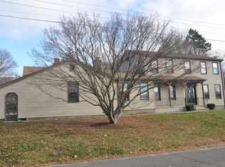 36 Francis St, Trumbull, CT 06611