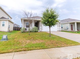 278 Shiro Dr, Kyle, TX 78640