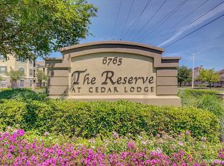 6765 Corporate Blvd APT 9308, Baton Rouge, LA 70809