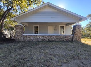 1953 Mountain Dr, Birmingham, AL 35217