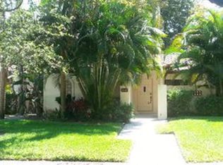 3110 Kingswood Ter, Boca Raton, FL 33431