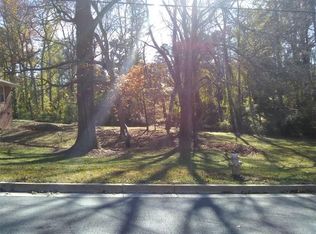 0 Woodland Dr, Kennesaw, GA 30152