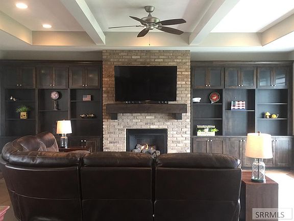 4th image of 6173 S Cove Creek Cir