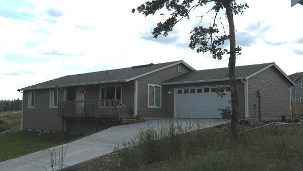 1st image of 508 Emerald Ln SE