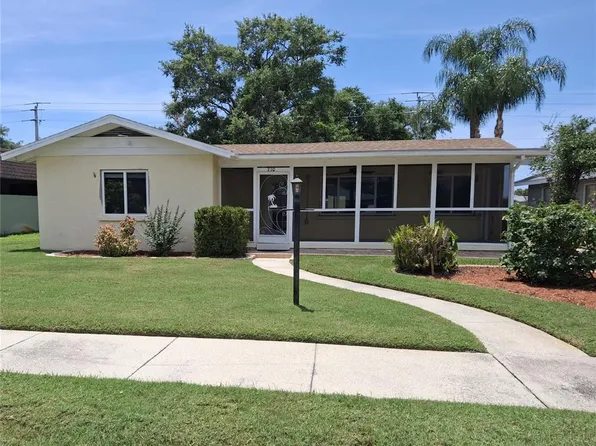 710 50th Street Ct W, Bradenton, FL 34209