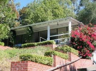 23 Bradcliff Ct, San Rafael, CA 94901