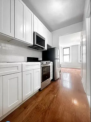 Rented by Metropolitan Property Group | media 2