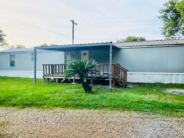 540 Guillot Rd Lot E, Youngsville, LA 70592