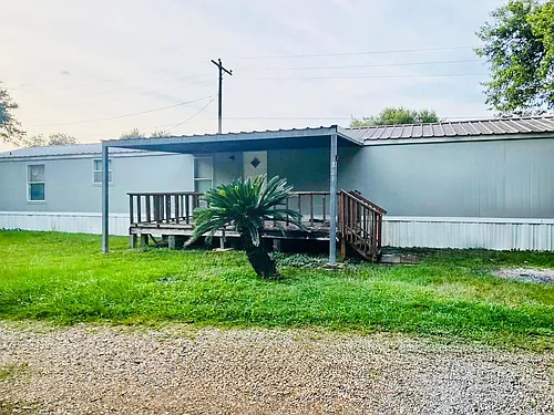540 Guillot Rd #E Photo 1