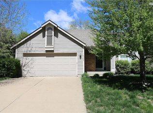 16204 W 131st Ter, Olathe, KS 66062