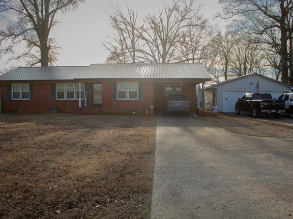 3743 Highway 45 W, Kenton, TN 38233