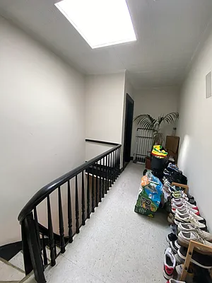 Rented by Madison Estates & Properties | media 19