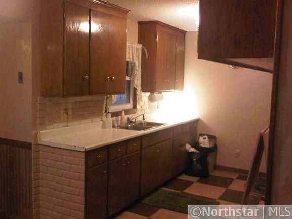 3rd image of 5388 Horizon Dr NE