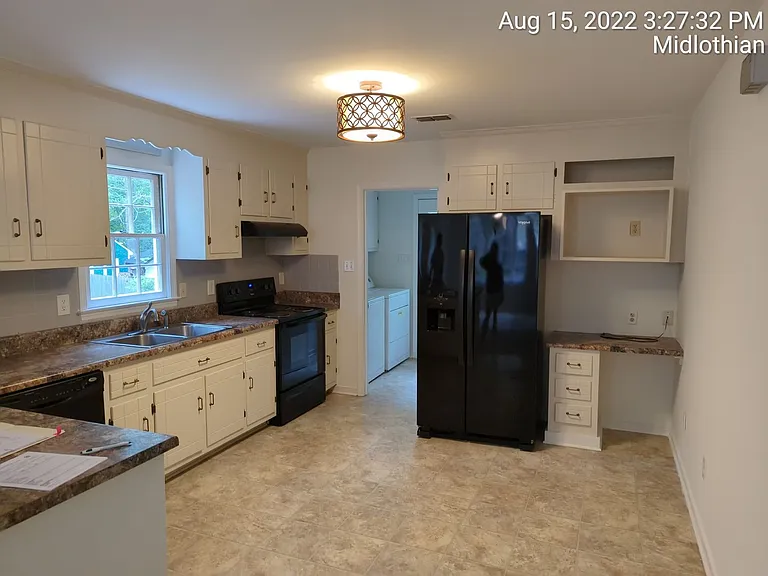 13606 Velvet Antler Pl — Photo 4