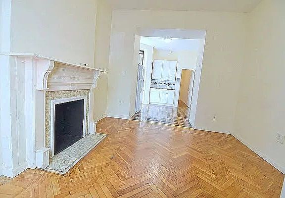 2nd image of 646 W End Ave #1E