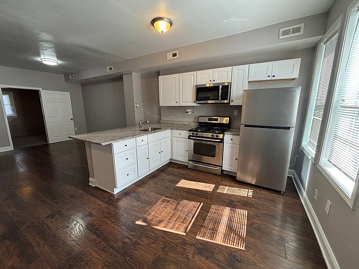 1st image of 3400 Saint Ambrose Ave