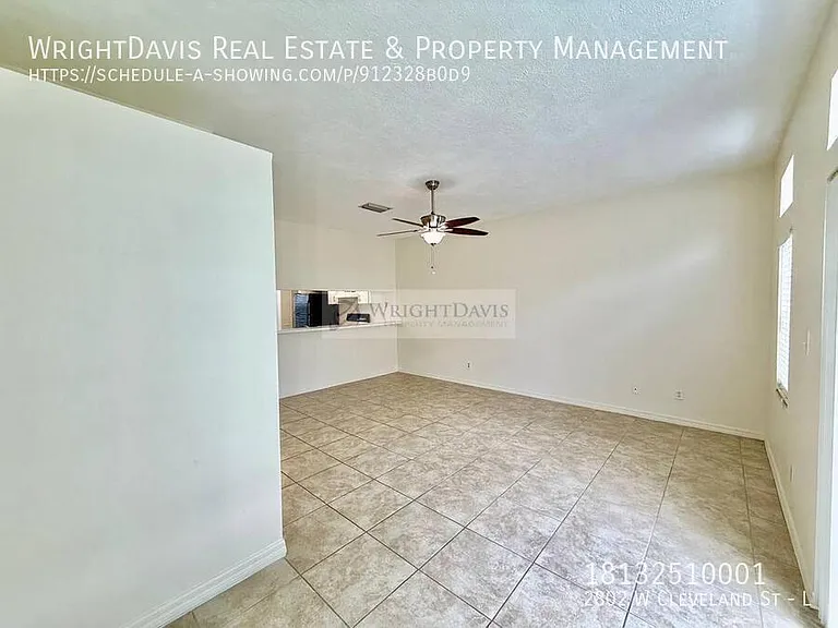 2802 W Cleveland St #L — Photo 16