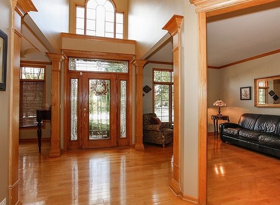 2nd image of 3019 Deering Bay Dr