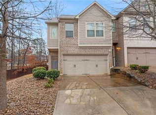 1797 Paxton Dr SW, Lilburn, GA 30047