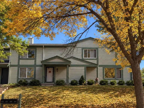 2981 Turbot Dr, Madison, WI 53713