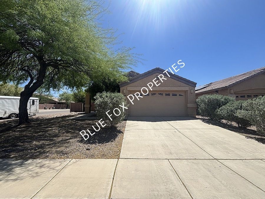 1st image of 4068 E Stony Meadow Dr