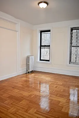 Rented by Halstead Real Estate | media 3