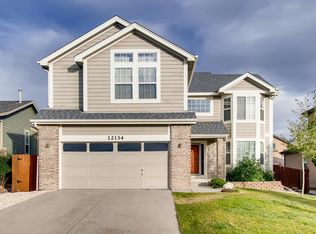 12134 Isle Royale Dr, Peyton, CO 80831