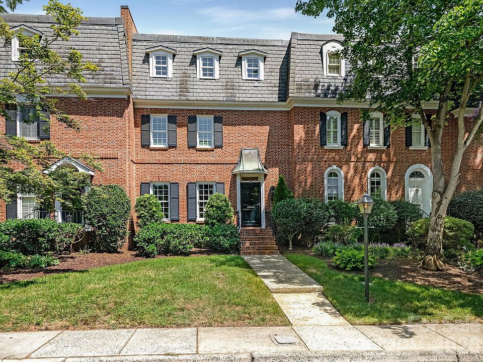 1st image of 223 Perrin Pl