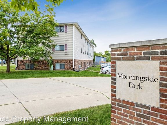 2nd image of 5016 1st Ave NW #10471838
