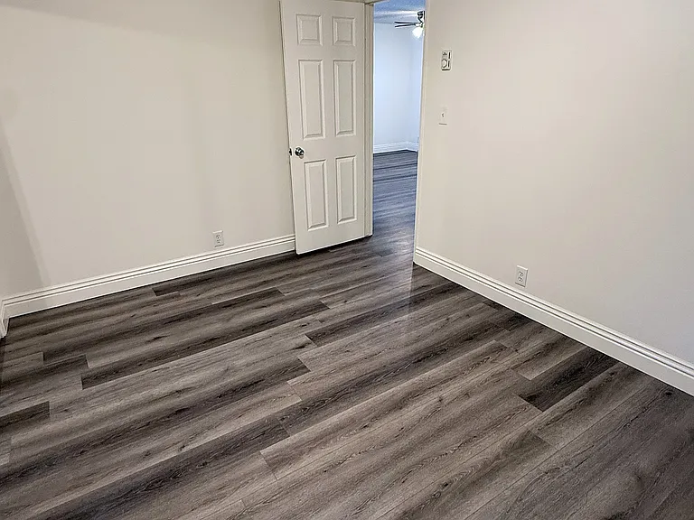 840 Main St #12 — Photo 7