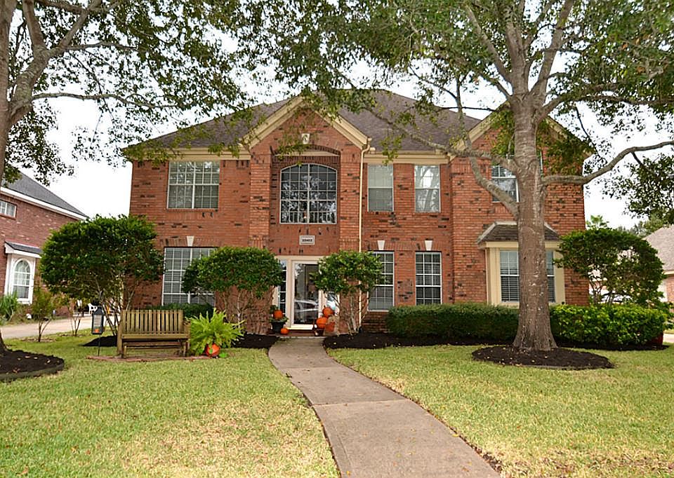 1st image of 20403 Morning Creek Dr