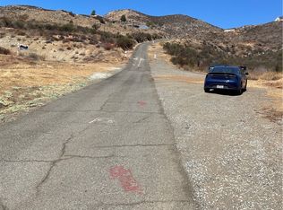 0 Bundy Cyn #C, Wildomar, CA 92595