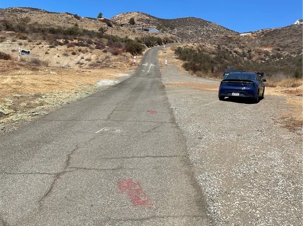 0 Bundy Cyn #C, Wildomar, CA 92595