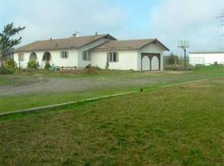 3598 Howsley Rd, Pleasant Grove, CA 95668