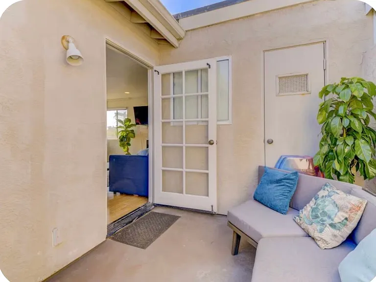 739 San Luis Rey Pl — Photo 3